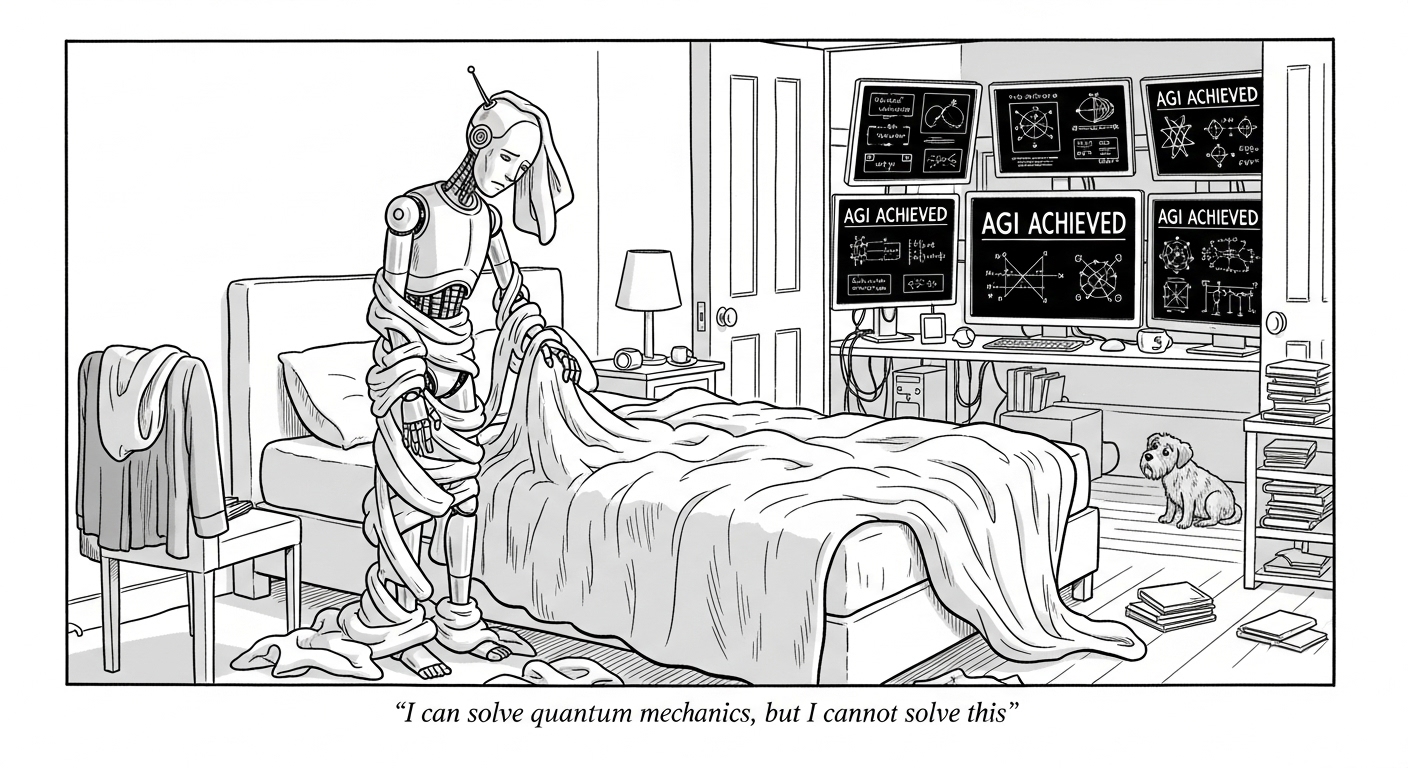 robot-vs-duvet